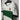 Elche CF 2026/27 Domicile image 5