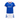 Rangers FC 2026/27 Home Kids Kit image 1