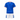 Rangers FC 2026/27 Home Kids Kit image 2