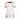 Sevilla FC 2026/27 Home Kids Kit image 1