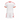 Sevilla FC 2026/27 Home Kids Kit image 2