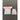 Sevilla FC 2026/27 Home Kids Kit image 3