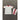 Sevilla FC 2026/27 Home Kids Kit image 4