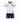 Everton FC 2026/27 Away Kids Kit image 1