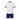 Everton FC 2026/27 Away Kids Kit image 2