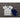 Everton FC 2026/27 Away Kids Kit image 3