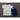Everton FC 2026/27 Away Kids Kit image 4
