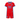 Blackburn Rovers FC 2026/27 Away Kids Kit image 1