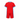 Blackburn Rovers FC 2026/27 Away Kids Kit image 2