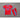 Blackburn Rovers FC 2026/27 Away Kids Kit image 3