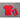 Blackburn Rovers FC 2026/27 Away Kids Kit image 4