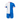 Blackburn Rovers FC 2026/27 Home Kids Kit image 2