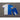 Blackburn Rovers FC 2026/27 Home Kids Kit image 4