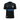 CD Tenerife 2026/27 Extérieur image 1