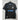 CD Tenerife 2026/27 Extérieur image 3