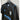 CD Tenerife 2026/27 Extérieur image 5