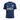 Cádiz CF 2026/27 Away Jersey image 1