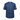 Cádiz CF 2026/27 Away Jersey image 2