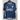 Cádiz CF 2026/27 Away Jersey image 3