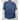 Cádiz CF 2026/27 Away Jersey image 4