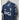 Cádiz CF 2026/27 Away Jersey image 5
