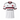 1. FC Nürnberg 2026/27 Maglia Trasferta immagine 1