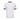 1. FC Nürnberg 2026/27 Maglia Trasferta immagine 2