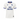 Cardiff City FC 2026/27 Maglia Trasferta immagine 1