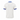 Cardiff City FC 2026/27 Maglia Trasferta immagine 2
