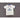Cardiff City FC 2026/27 Maglia Trasferta immagine 3