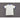 Cardiff City FC 2026/27 Maglia Trasferta immagine 4