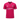 Burnley FC 2026/27 Heimtrikot Bild 1