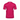 Burnley FC 2026/27 Heimtrikot Bild 2