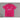 Burnley FC 2026/27 Heimtrikot Bild 3