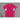 Burnley FC 2026/27 Heimtrikot Bild 4