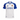 Real Zaragoza 2026/27 1a Equipación imagen 1