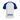 Real Zaragoza 2026/27 1a Equipación imagen 2