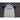 Real Zaragoza 2026/27 1a Equipación imagen 3