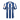 Real Sociedad 2026/27 Heimtrikot Bild 1