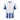 Real Sociedad 2026/27 Heimtrikot Bild 2