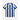 Real Sociedad 2026/27 Heimtrikot Bild 3