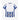 Real Sociedad 2026/27 Heimtrikot Bild 4