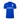 Birmingham City FC 2026/27 Domicile image 1