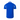 Birmingham City FC 2026/27 Maglia Casa immagine 2