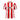 UD Almería 2026/27 Maglia Casa immagine 1