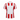 UD Almería 2026/27 Home Jersey image 2