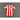 UD Almería 2026/27 Home Jersey image 3