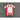 UD Almería 2026/27 Home Jersey image 4