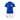 Birmingham City FC 2026/27 Home Kids Kit image 1
