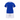 Birmingham City FC 2026/27 Home Kids Kit image 2